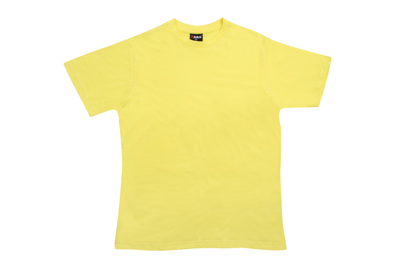 American Style T-Shirts image9